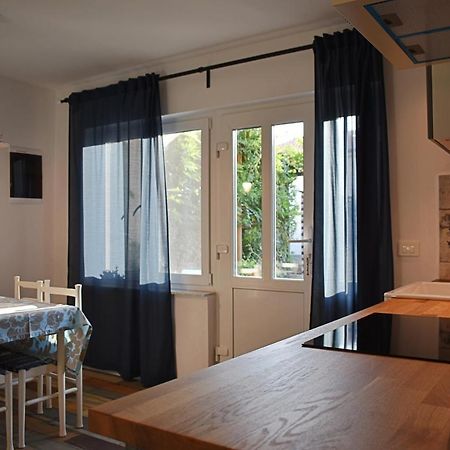 Postaja 33 Apartment Zgornje Skofije Luaran gambar